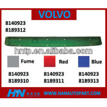 Volvo TRUCK SUN VISOR 8140923 8189312